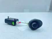 Heckklappengriff RENAULT Twingo I (C06)