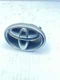 Emblem TOYOTA Corolla Compact (E10) 753111A740