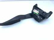 Gaspedal OPEL Astra H Twintop 9157998BK