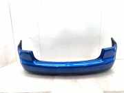 Stoßstange hinten VW Touran (1T1, 1T2) 1T0807421