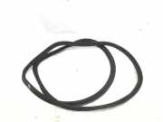 Dichtung für Heckklappe MERCEDES-BENZ E-Klasse (W212) A2127500198