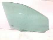 Türscheibe rechts vorne MERCEDES-BENZ M-Klasse (W164)