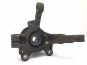 Achsschenkel (ABS) links vorne RENAULT Modus - Grand Modus (P) 8200345944