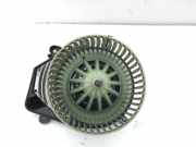 Gebläsemotor AUDI A4 (8D, B5) 8D1820021A