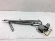 Fensterheber rechts vorne SUBARU Justy III (NH) 83430-76G00