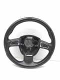 Lenkrad AUDI A3 (8P) 8P0124A