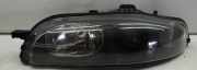 Hauptscheinwerfer links FIAT Marea (185) 2.0 20V 108 kW 147 PS