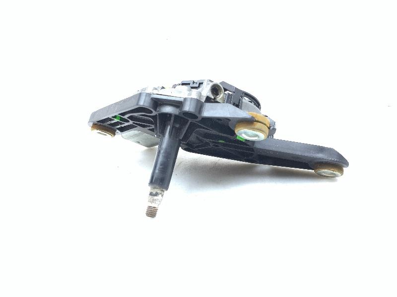 Wischermotor hinten MERCEDES-BENZ C-Klasse T-Modell (S204) A2048202542