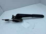 Handbremshebel RENAULT Twingo I (C06)