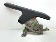 Handbremshebel FORD Fusion (JU) 2S61-2780-AY