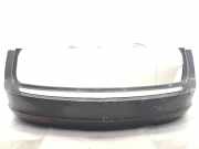 Stoßstange hinten OPEL Insignia A Sports Tourer (G09) 13344153