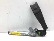 Gurtstraffer links vorne OPEL Insignia A Sports Tourer (G09) 20996130