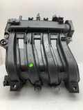 Ansaugkrümmer RENAULT Clio III (BR0/1, CR0/1) 8200880099A