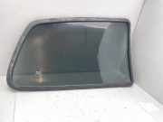 Seitenscheibe links hinten RENAULT Twingo I (C06)