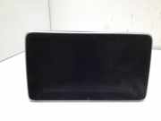 Bordcomputer Display MERCEDES-BENZ C-Klasse (W205) A2059002211