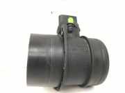 Luftmassenmesser AUDI A4 Avant (8E, B6) 0281002461
