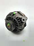 Lichtmaschine CHRYSLER PT Cruiser (PT) 5033054AC