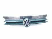 Kühlergrill VW Golf IV (1J) 1J0853653C FKZ