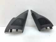 Lautsprecher vorne MITSUBISHI Lancer VIII Sportback (CX) MR986377