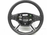 Lenkrad MERCEDES-BENZ R-Klasse (W251) 1644605103