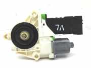 Motor Fensterheber links vorne PEUGEOT 407 SW 1137328125