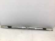 Verkleidung Heckklappe OPEL Vectra C (Z02) 24429215