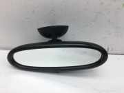 Innenspiegel MINI Mini (R50, R53) 1508455