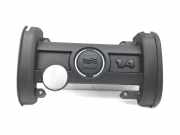 Motorabdeckung SEAT Ibiza III (6L) 036103925CB
