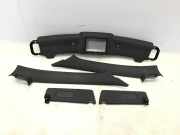 Verkleidung A-Säule OPEL Astra H Twintop 24409339