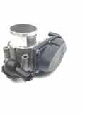 Drosselklappe HYUNDAI i30 I Kombi (FD) 35100-2A900