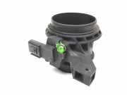 Luftmengenmesser FORD C-Max 7M51-9A673-EF