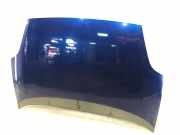 Motorhaube FIAT Grande Punto (199) 51701140