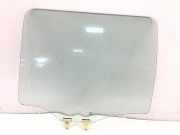 Türscheibe links hinten SUZUKI Wagon R+ (EM) 84546-74F50-000