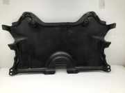 Unterfahrschutz MERCEDES-BENZ C-Klasse (W204) A2045240730