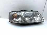 Hauptscheinwerfer rechts AUDI A3 (8L) 963036-00