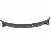 Windlauf VW Polo IV (9N, 9A) 6Q1819415B