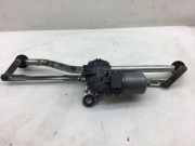 Wischermotor vorne BMW 3er (E46) 320d 110 kW 150 PS (09.2001-05.2005)