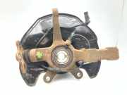 Achsschenkel (ABS) rechts vorne MERCEDES-BENZ A-Klasse (W169) A1693300620