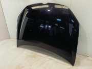 Motorhaube VW Golf VI (5K) 5K0823031G
