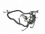 Kabel Motor OPEL Astra H Caravan 8553506351