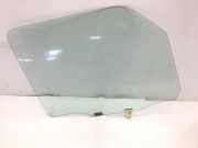 Türscheibe rechts vorne SUZUKI Wagon R+ (EM) 84531-75F50-000