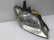 Hauptscheinwerfer rechts FORD Focus C-Max (DM2) 3M51-13005-EH