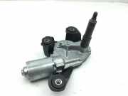 Wischermotor hinten RENAULT Scenic III (JZ) 0390201856