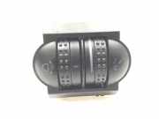 Regler für Leuchtweiteregulierung VW Passat B5 Variant (3B5) 3B0941333C