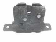 Schloss Heckdeckel BMW 1er (F20) 7248075