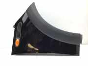 Kotflügel rechts vorne MINI Mini (R50, R53) 7037438