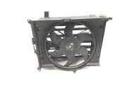 Elektrolüfter BMW 3er Touring (E46) 6904768