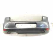 Stoßstange hinten VW Golf VI (5K) 5K6807421