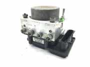 Bremsaggregat ABS RENAULT Modus - Grand Modus (P) 0265232075