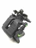 Bremssattel links hinten AUDI A4 Avant (8E, B7) 8E0615423H
